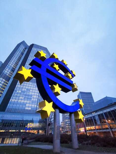 Как PSD2 меняет правила игры для банковских услуг
