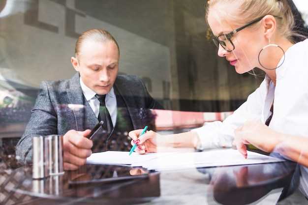 Подготовка бизнеса к due diligence.