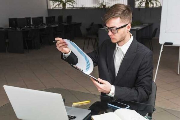 Примеры успешного менторства в сфере инвестирования